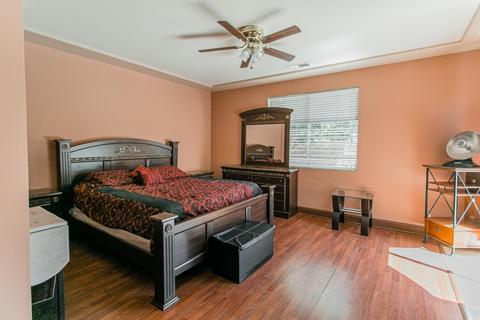 80624 Key Largo Dr, Indio, CA 92201 photo 22