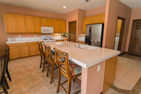 80624 Key Largo Dr, Indio, CA 92201 photo 13