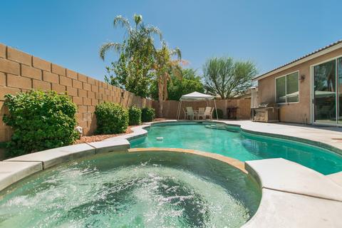 80624 Key Largo Dr, Indio, CA 92201 photo 7