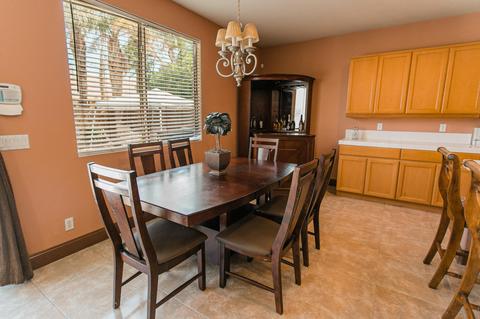 80624 Key Largo Dr, Indio, CA 92201 photo 11