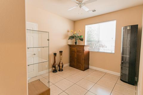 80624 Key Largo Dr, Indio, CA 92201 photo 30