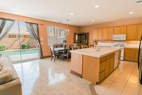 80624 Key Largo Dr, Indio, CA 92201 photo 10