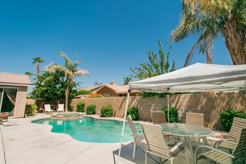 80624 Key Largo Dr, Indio, CA 92201 photo 5