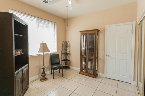 80624 Key Largo Dr, Indio, CA 92201 photo 32