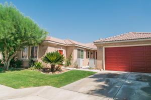 80624 Key Largo Dr, Indio, CA 92201 photo 38