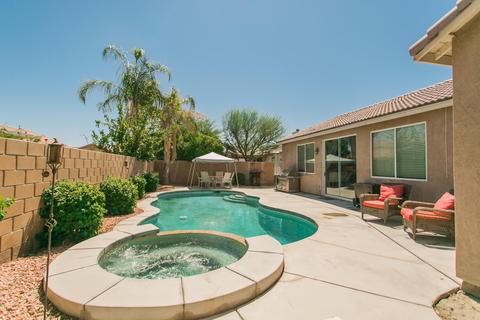 80624 Key Largo Dr, Indio, CA 92201 photo 6