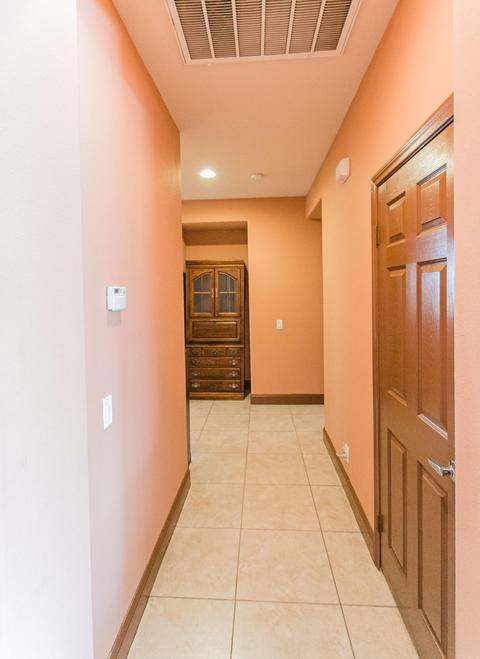 80624 Key Largo Dr, Indio, CA 92201 photo 19