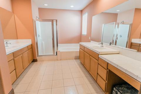 80624 Key Largo Dr, Indio, CA 92201 photo 20