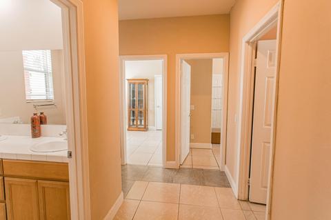 80624 Key Largo Dr, Indio, CA 92201 photo 28