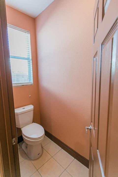 80624 Key Largo Dr, Indio, CA 92201 photo 21