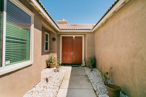 80624 Key Largo Dr, Indio, CA 92201 photo 37