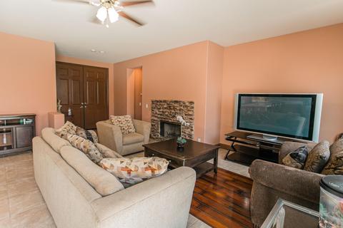 80624 Key Largo Dr, Indio, CA 92201 photo 16