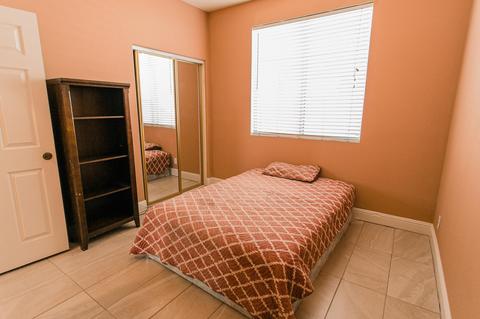 80624 Key Largo Dr, Indio, CA 92201 photo 25