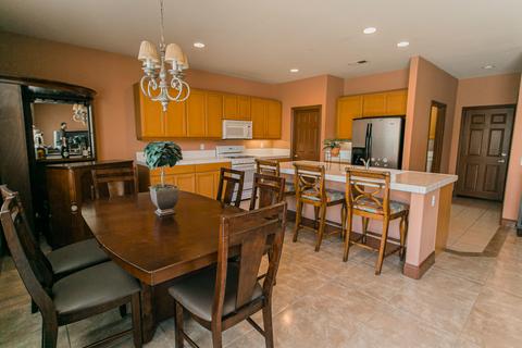 80624 Key Largo Dr, Indio, CA 92201 photo 12