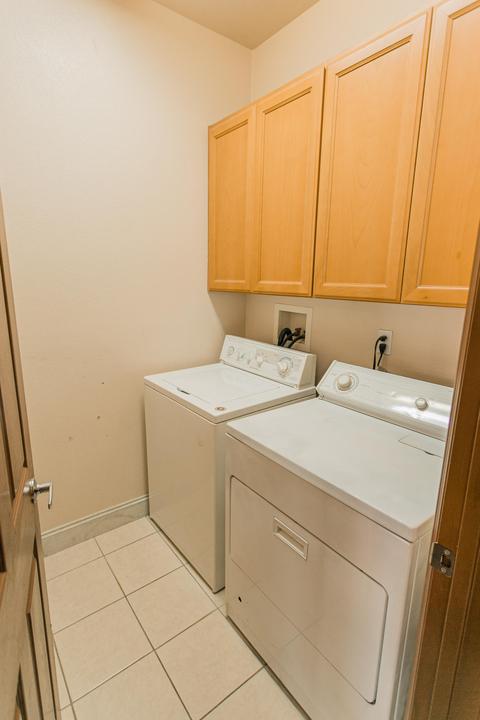 80624 Key Largo Dr, Indio, CA 92201 photo 17