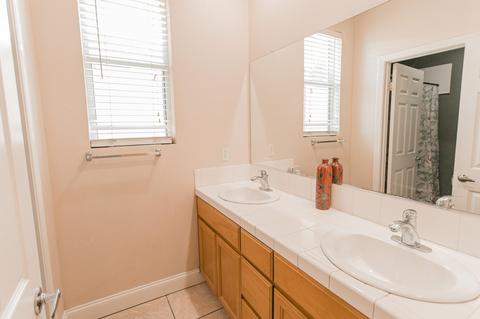 80624 Key Largo Dr, Indio, CA 92201 photo 27