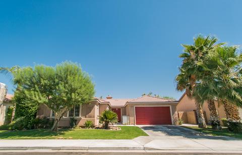 80624 Key Largo Dr, Indio, CA 92201 photo 2