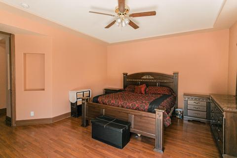 80624 Key Largo Dr, Indio, CA 92201 photo 24