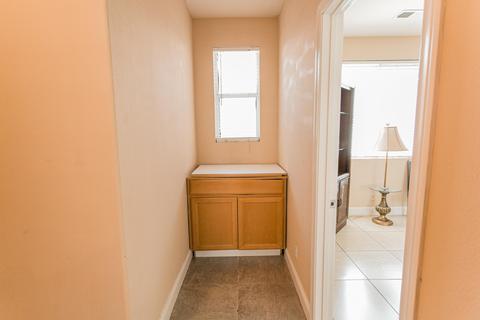 80624 Key Largo Dr, Indio, CA 92201 photo 29