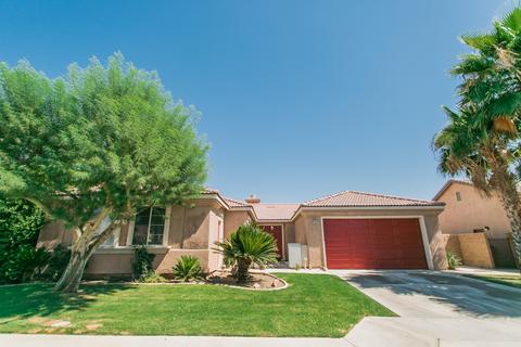 80624 Key Largo Dr, Indio, CA 92201 photo 1