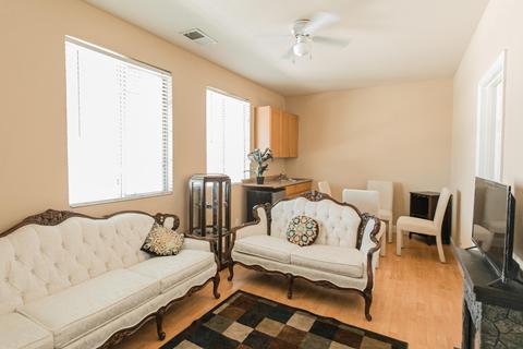 80624 Key Largo Dr, Indio, CA 92201 photo 33