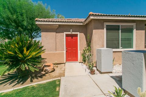 80624 Key Largo Dr, Indio, CA 92201 photo 36