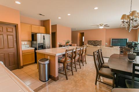 80624 Key Largo Dr, Indio, CA 92201 photo 15