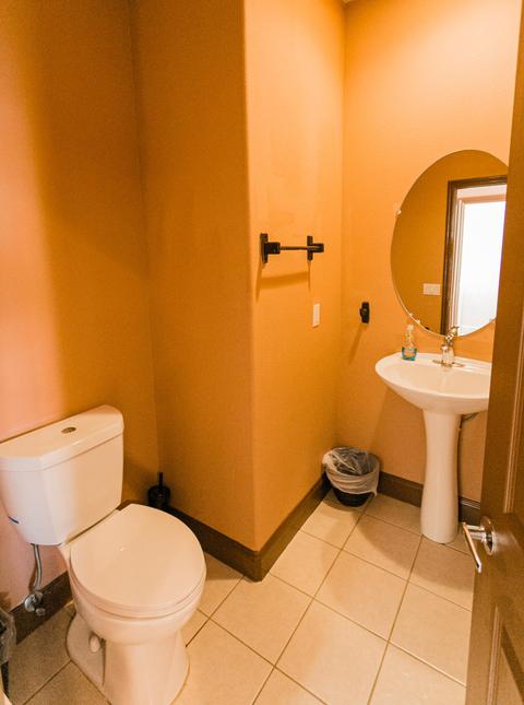 80624 Key Largo Dr, Indio, CA 92201 photo 18