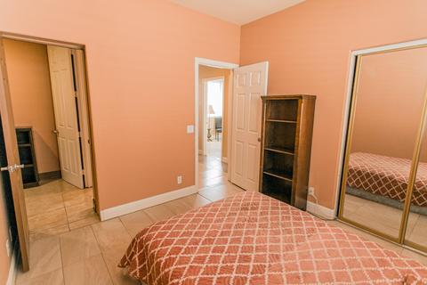 80624 Key Largo Dr, Indio, CA 92201 photo 26