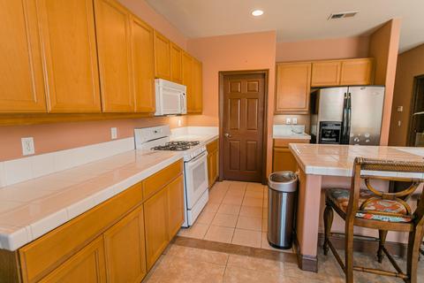 80624 Key Largo Dr, Indio, CA 92201 photo 14