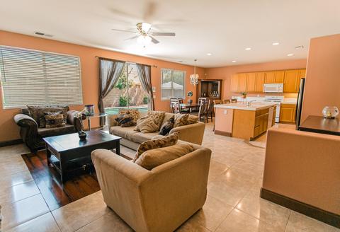 80624 Key Largo Dr, Indio, CA 92201 photo 9