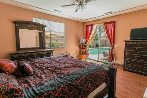 80624 Key Largo Dr, Indio, CA 92201 photo 23