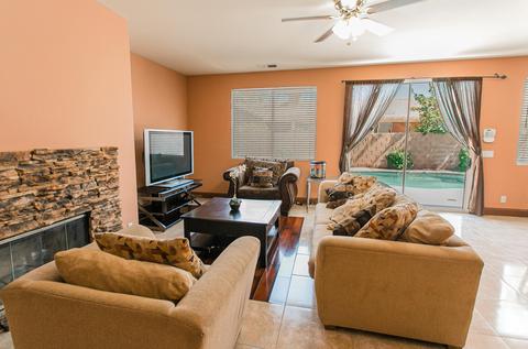 80624 Key Largo Dr, Indio, CA 92201 photo 8