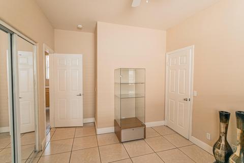 80624 Key Largo Dr, Indio, CA 92201 photo 31