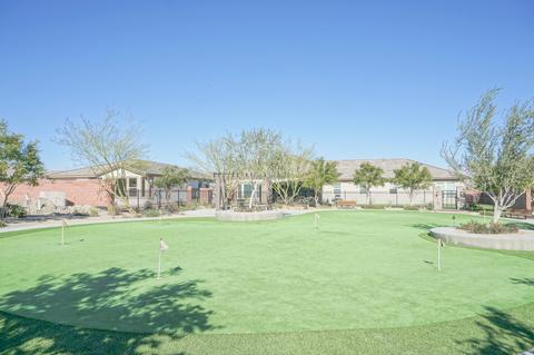 51760 S Two Palms Way, Indio, CA 92201 photo 41