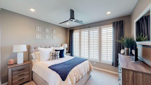 51760 S Two Palms Way, Indio, CA 92201 photo 24