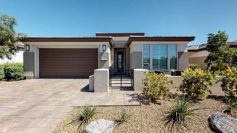 51760 S Two Palms Way, Indio, CA 92201 photo 4