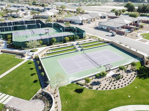 51760 S Two Palms Way, Indio, CA 92201 photo 43