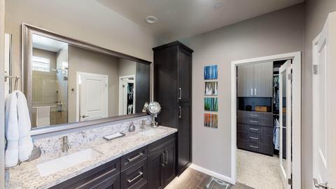 51760 S Two Palms Way, Indio, CA 92201 photo 19