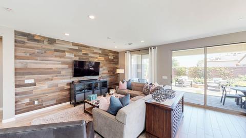51760 S Two Palms Way, Indio, CA 92201 photo 9