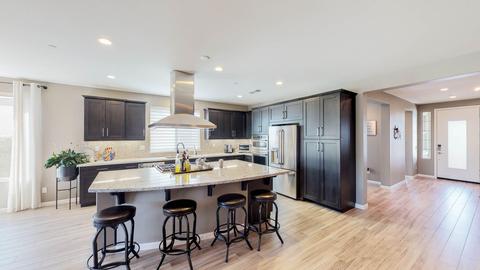 51760 S Two Palms Way, Indio, CA 92201 photo 2