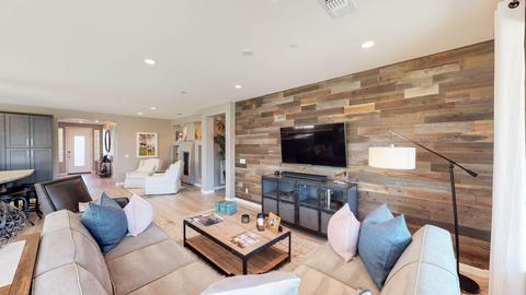 51760 S Two Palms Way, Indio, CA 92201 photo 3