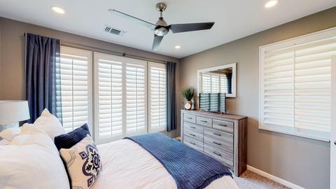51760 S Two Palms Way, Indio, CA 92201 photo 25