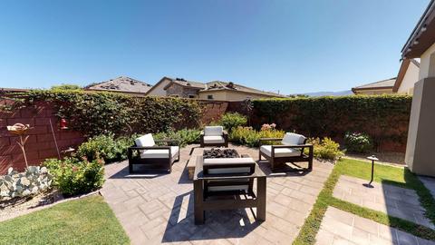 51760 S Two Palms Way, Indio, CA 92201 photo 32