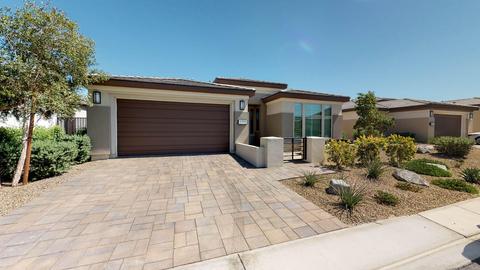 51760 S Two Palms Way, Indio, CA 92201 photo 5
