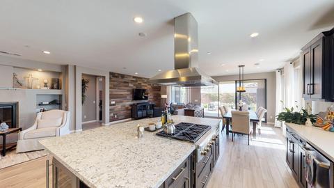 51760 S Two Palms Way, Indio, CA 92201 photo 1