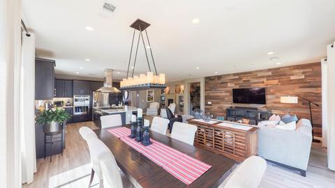 51760 S Two Palms Way, Indio, CA 92201 photo 13