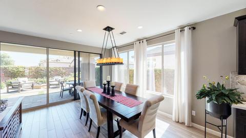 51760 S Two Palms Way, Indio, CA 92201 photo 15