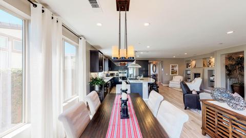 51760 S Two Palms Way, Indio, CA 92201 photo 14