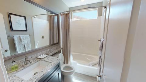 51760 S Two Palms Way, Indio, CA 92201 photo 28